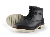 Bullboxer Veterschoenen