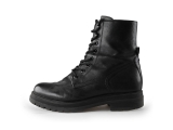 Sub55 Veterboots