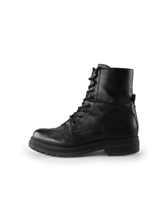  Sub55 Veterboots 215770
 [MAAT] 41
 