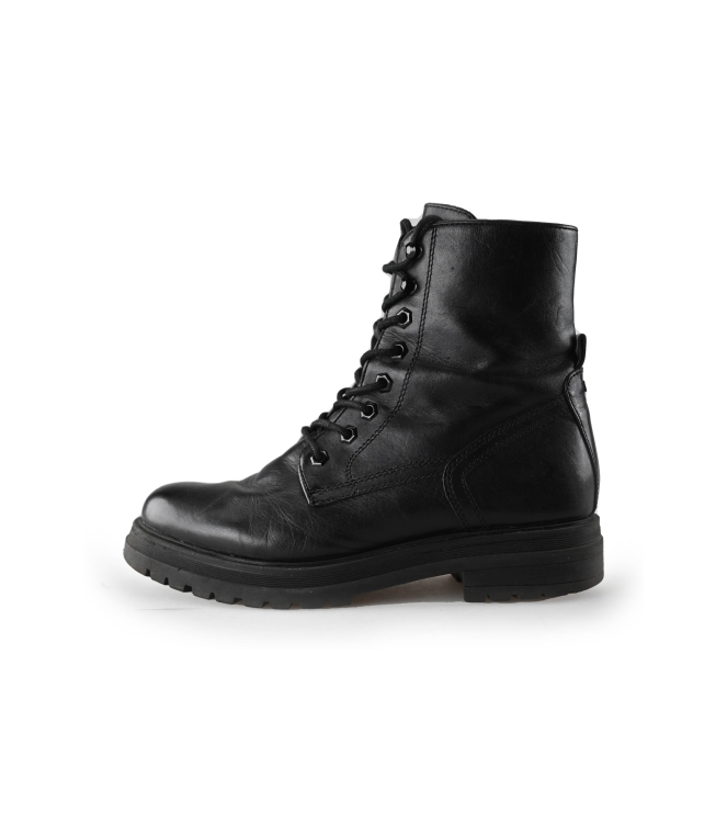 Sub55 Veterboots