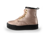 Keq Veterboots