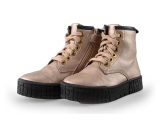Keq Veterboots