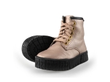 Keq Veterboots
