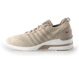 Mustang Sneakers