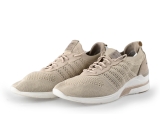 Mustang Sneakers