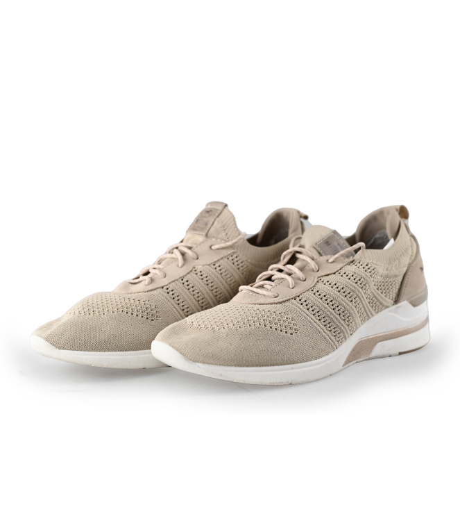 Mustang Sneakers