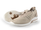 Mustang Sneakers