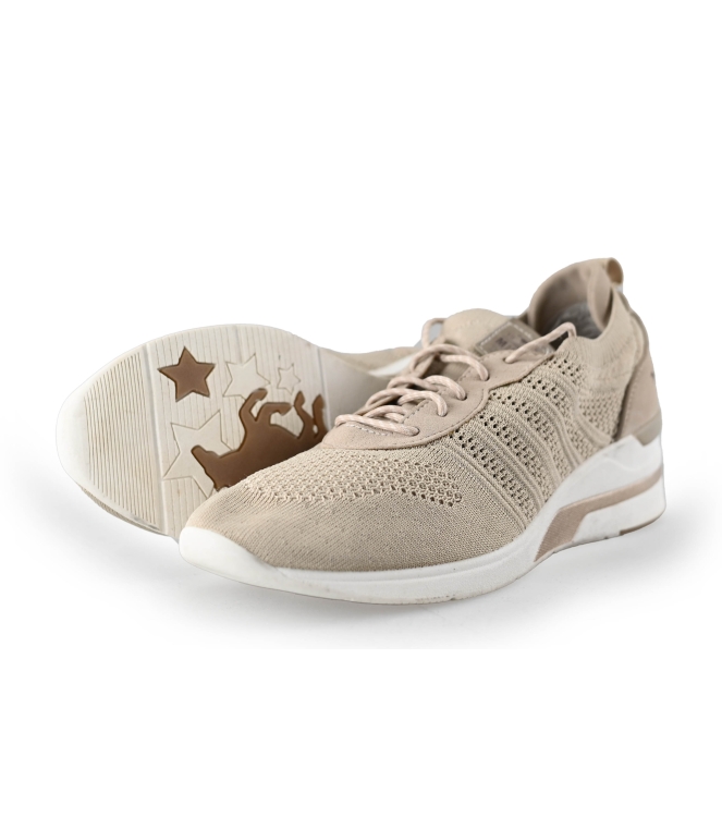 Mustang Sneakers