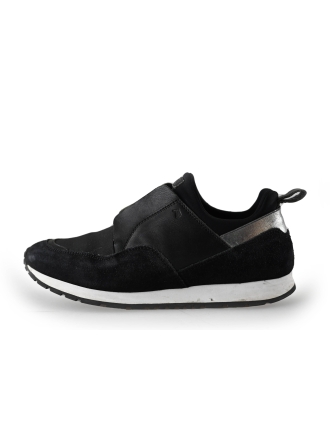  Tods Sneakers 215793
 [MAAT] 38
 