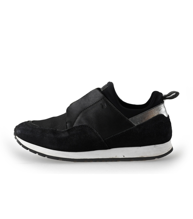 Tods Sneakers