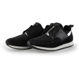Tods Sneakers