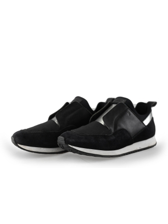  Tods Sneakers 215793
 [MAAT] 38
 