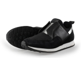 Tods Sneakers