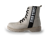 Sub55 Veterboots