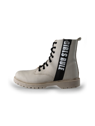  Sub55 Veterboots 215810
 [MAAT] 38
 