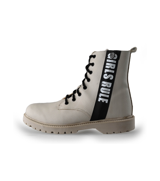 Sub55 Veterboots
