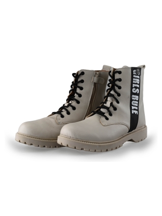  Sub55 Veterboots 215810
 [MAAT] 38
 