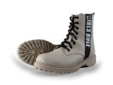 Sub55 Veterboots