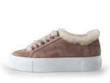 Kennel & Schmenger Sneakers