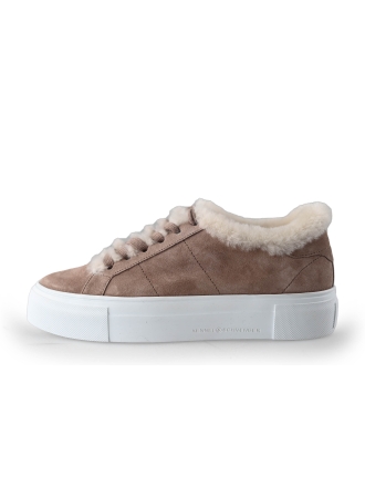  Kennel & Schmenger Sneakers 215813
 [MAAT] 37½
 