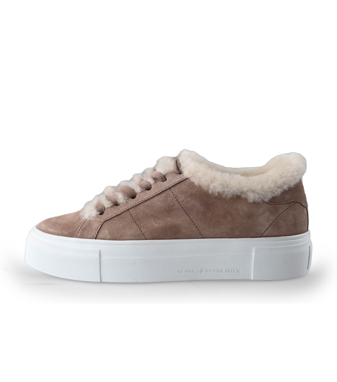 Kennel & Schmenger Sneakers