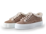 Kennel & Schmenger Sneakers