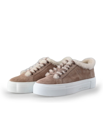  Kennel & Schmenger Sneakers 215813
 [MAAT] 37½
 