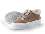 Kennel & Schmenger Sneakers
