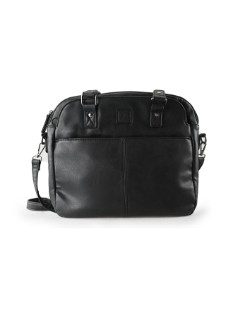 Just Dreamz Tas 215815
 [MAAT] standaard
 