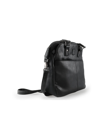  Just Dreamz Tas 215815
 [MAAT] standaard
 