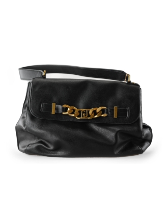  Liu Jo Tas 215817
 [MAAT] standaard
 