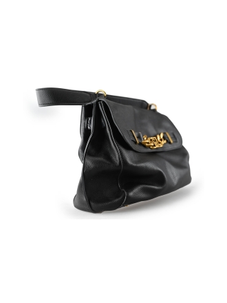  Liu Jo Tas 215817
 [MAAT] standaard
 