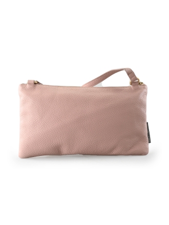  Fred De La Bretoniere Tas 215819
 [MAAT] Klein
 