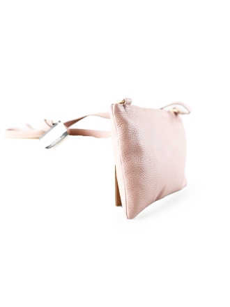  Fred De La Bretoniere Tas 215819
 [MAAT] Klein
 