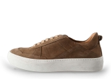 Paulo Bellini Sneakers