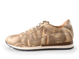 Paulo Bellini Sneakers