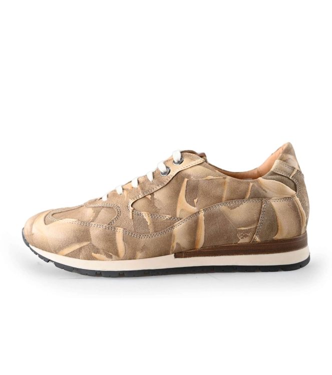 Paulo Bellini Sneakers