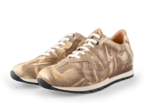 Paulo Bellini Sneakers