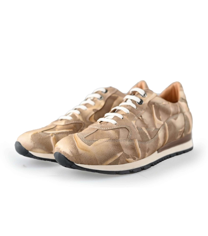 Paulo Bellini Sneakers