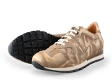 Paulo Bellini Sneakers
