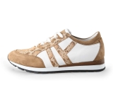 Paulo Bellini Sneakers