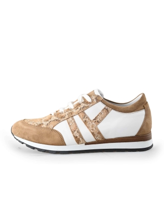  Paulo Bellini Sneakers 215827
 [MAAT] 42
 