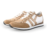 Paulo Bellini Sneakers