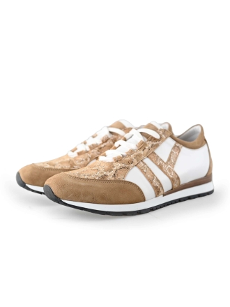  Paulo Bellini Sneakers 215827
 [MAAT] 42
 