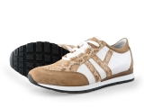 Paulo Bellini Sneakers