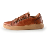Paulo Bellini Sneakers