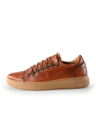  Paulo Bellini Sneakers 215828
 [MAAT] 42
 
