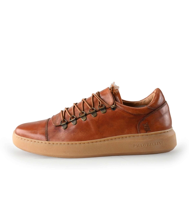 Paulo Bellini Sneakers
