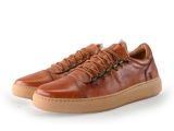 Paulo Bellini Sneakers