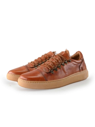  Paulo Bellini Sneakers 215828
 [MAAT] 42
 